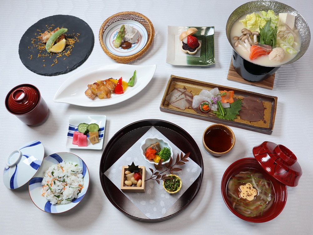 '26.2 会席6000s.jpg