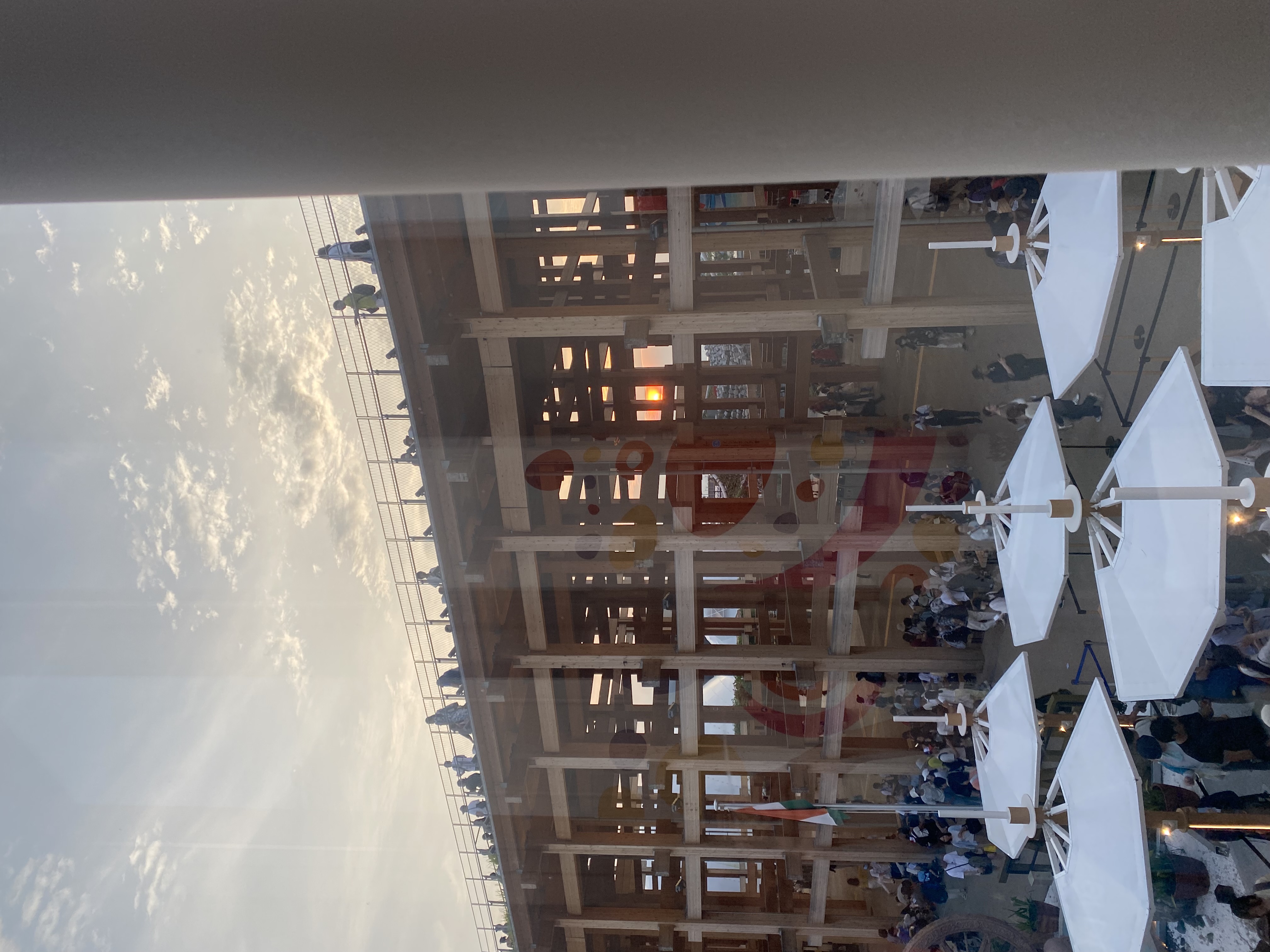 img_5058.jpeg