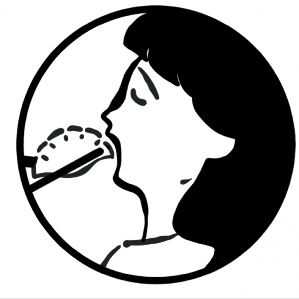 通販餃子の新ブランド 始まったばかりなので内容は随時更新 株式会社eat Class