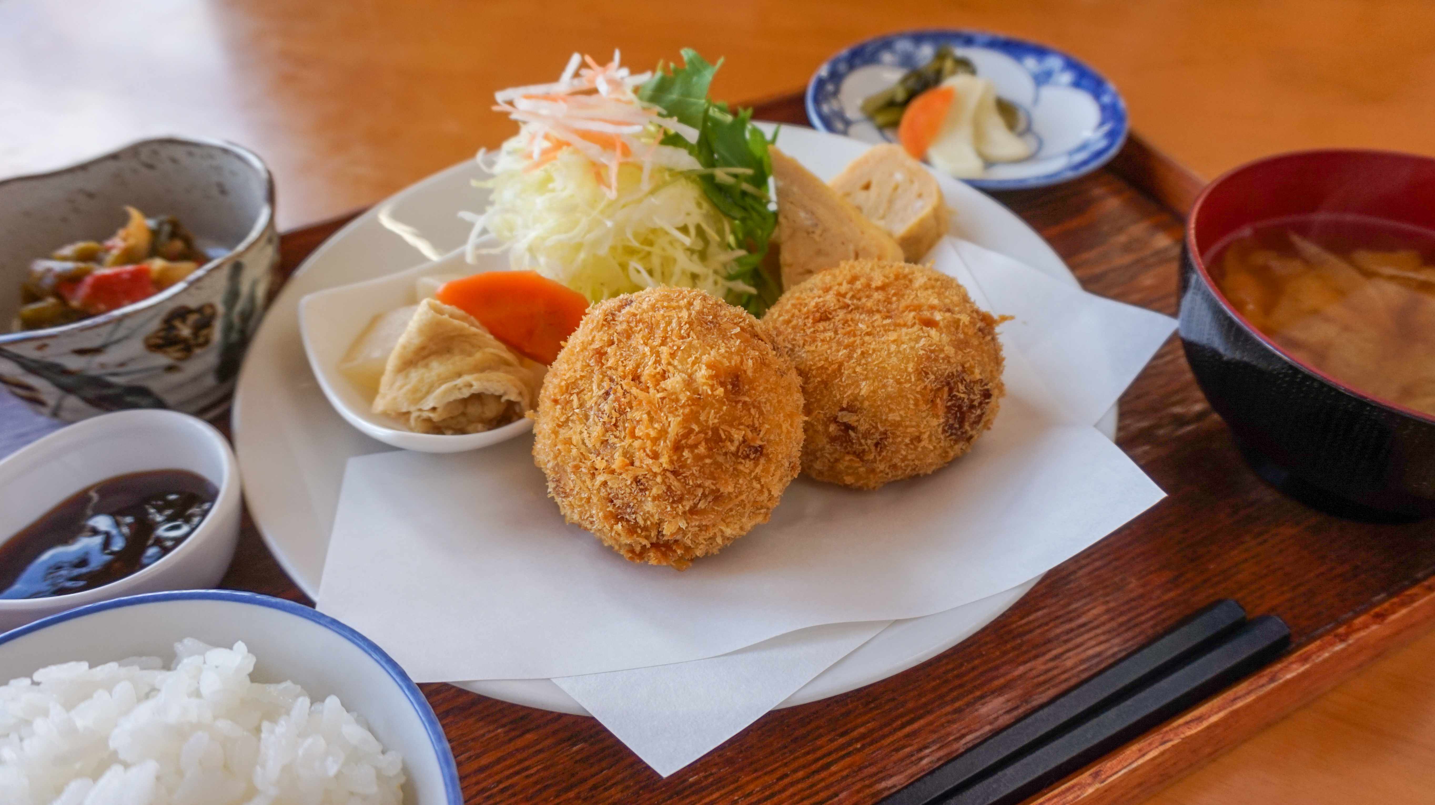 野菜コロッケ.jpg