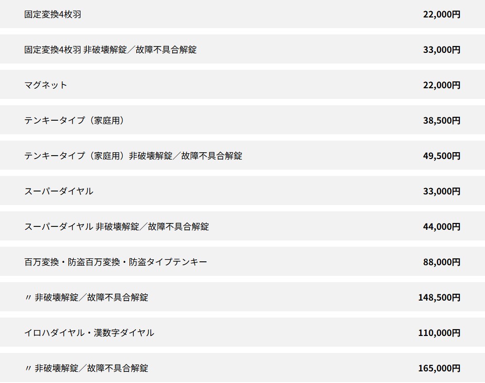 金庫料金表1.jpg