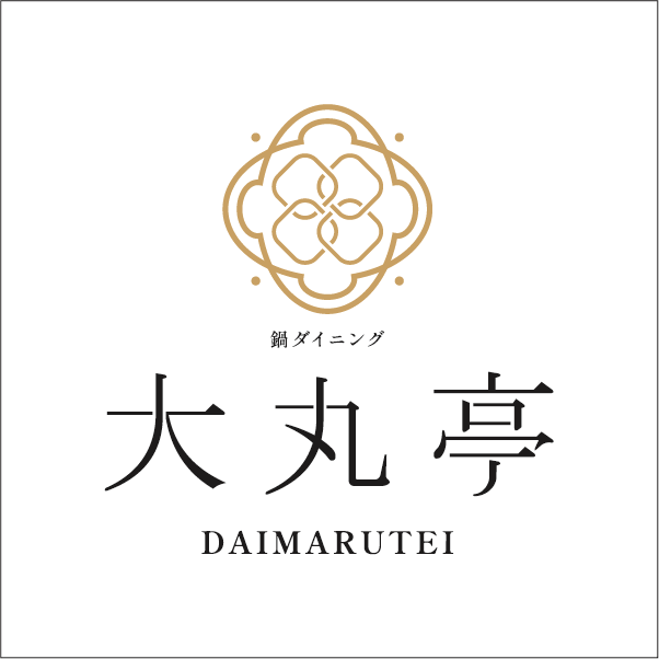 鍋ダイニング大丸亭