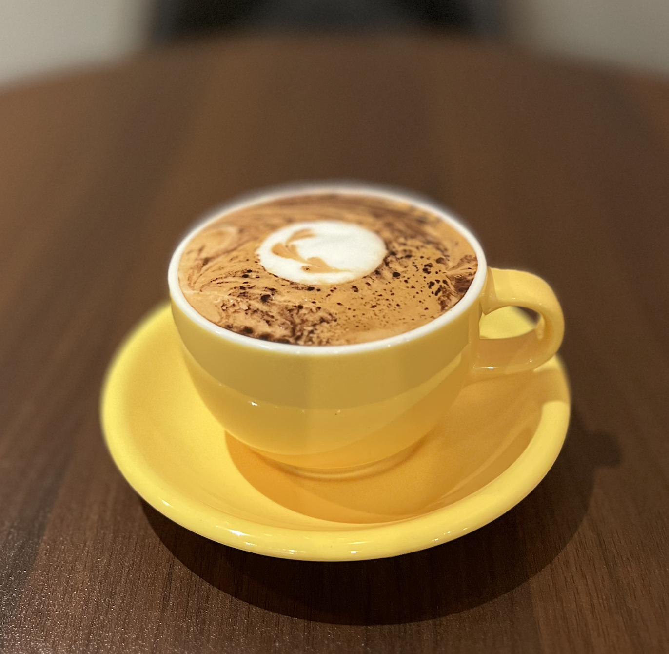 カプチーノミラノ.png