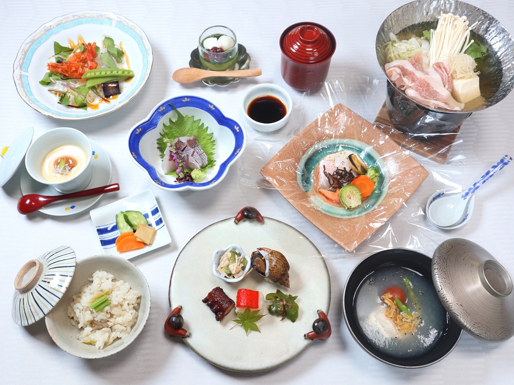 '26.5 会席6000s.jpg