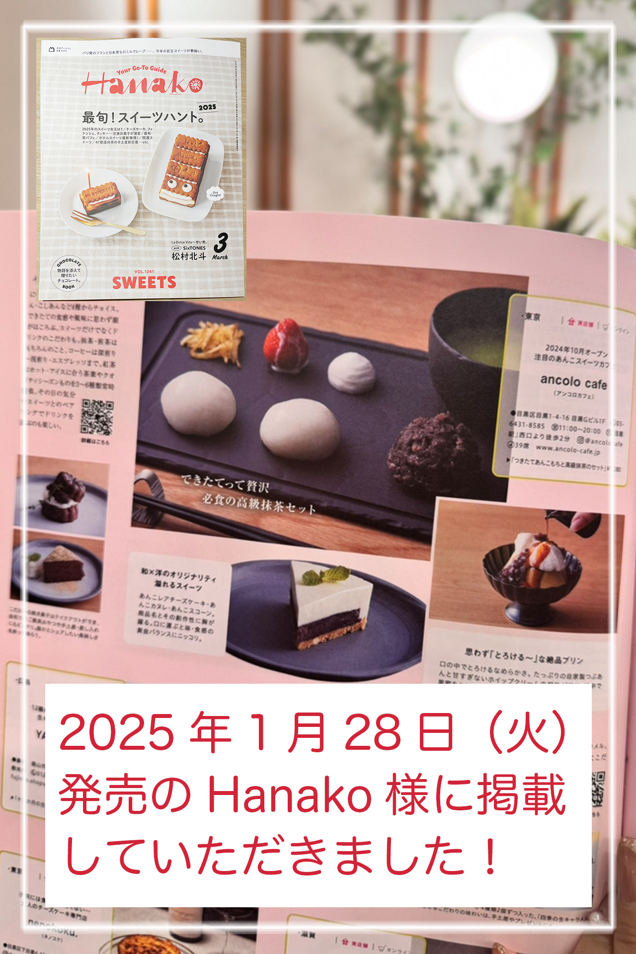 hanako掲載実績_hp.png