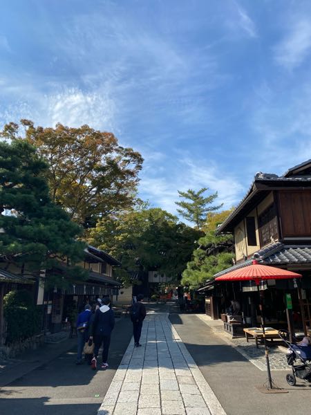 今宮神社