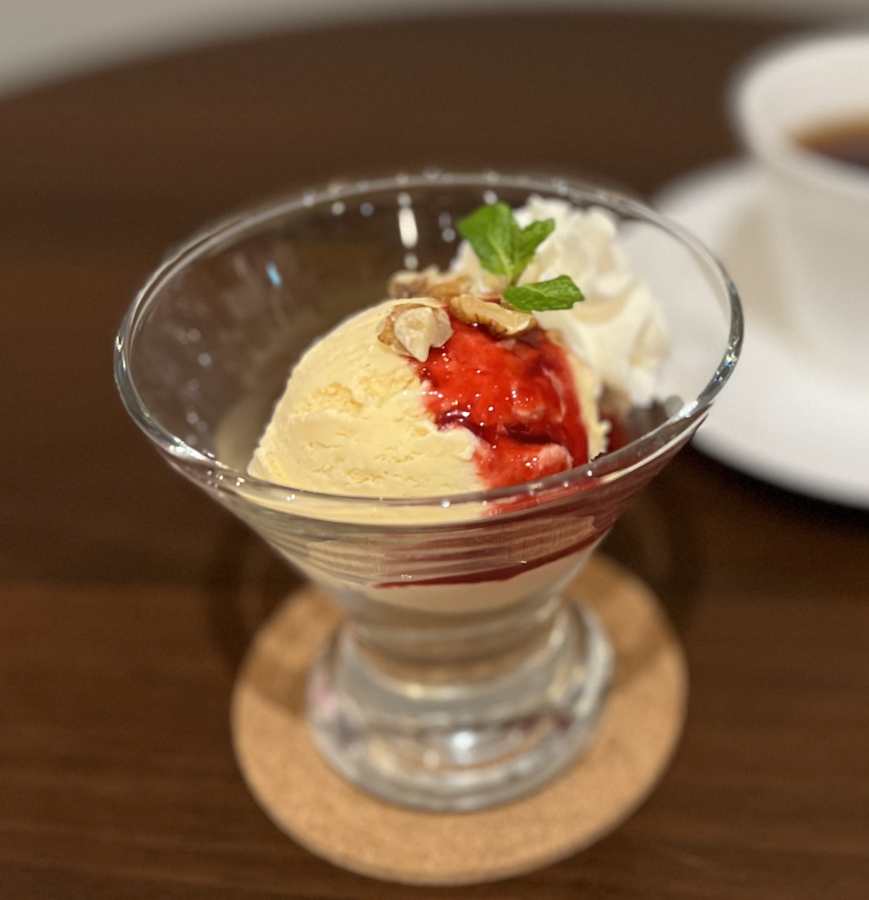 スクリーンショット 2026-03-20 10.39.32.png