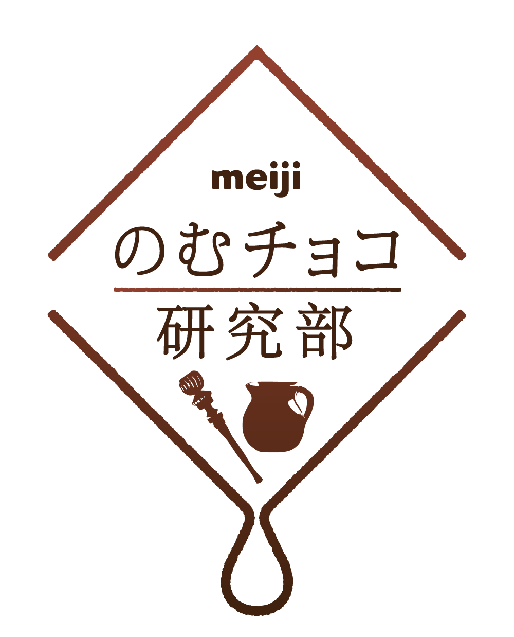 のむチョコ研究部_ロゴ.png