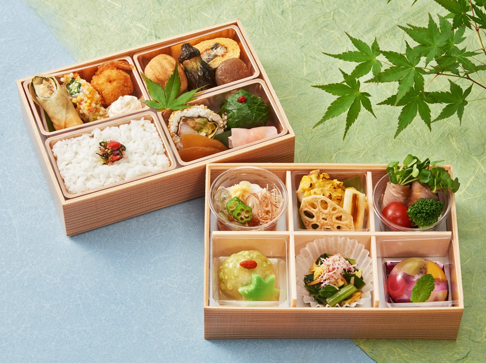 '25 夏穂の香弁当sa.jpg