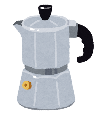espresso_maker.png
