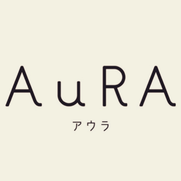 あうら