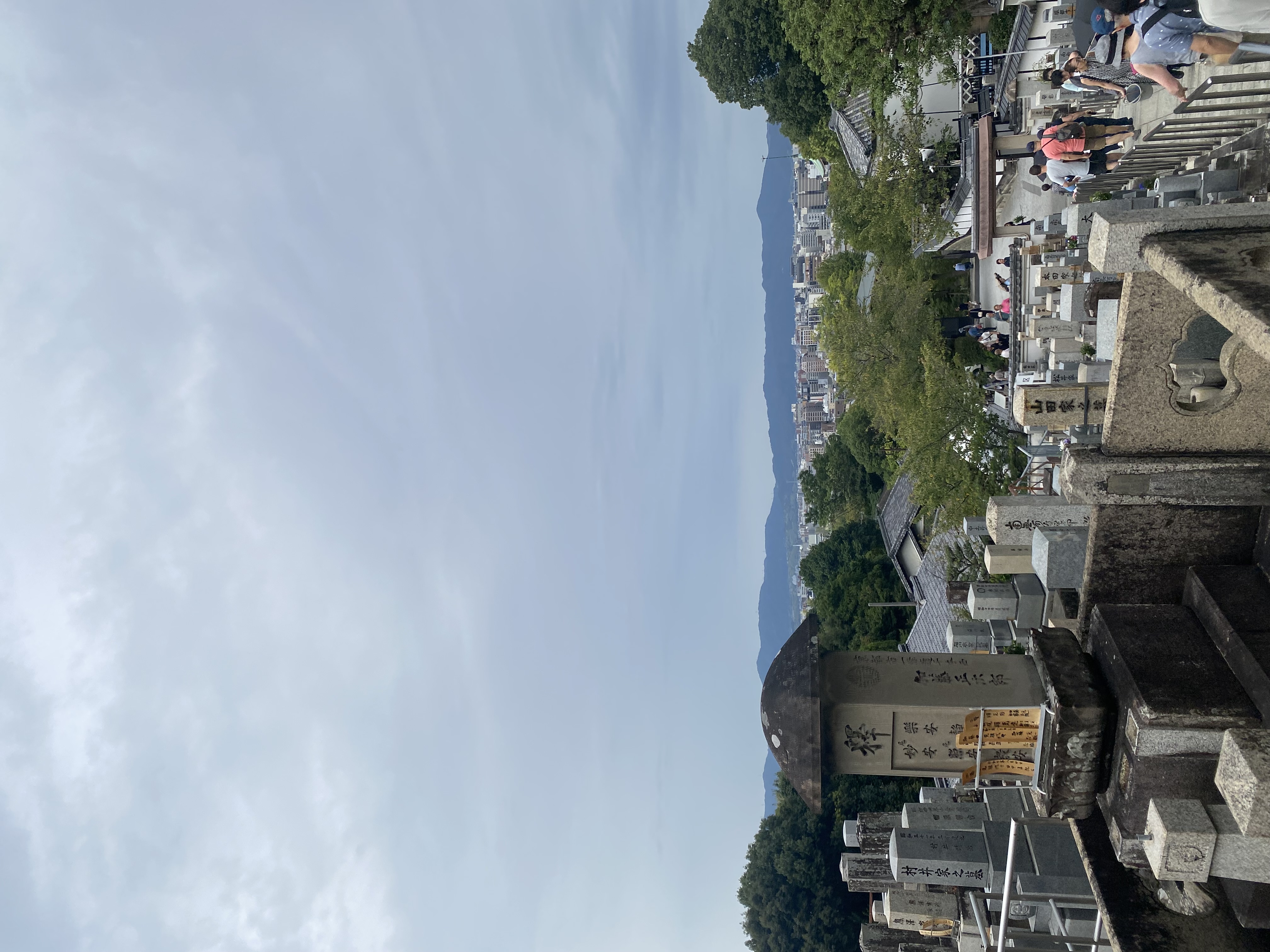 img_6389.jpeg