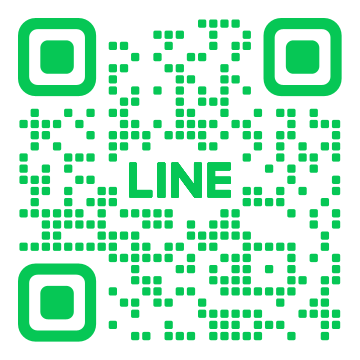 line_qr_rationalcat.png