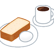 cafe_morning_coffee_set.png