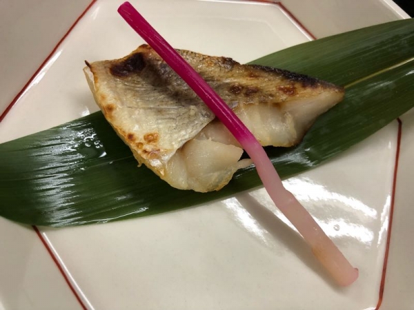 焼き物