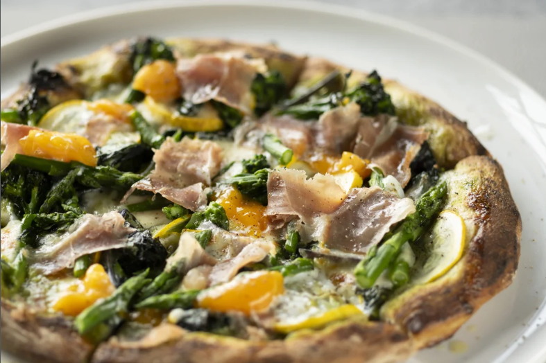 スクリーンショット 2026-03-31 115403.png