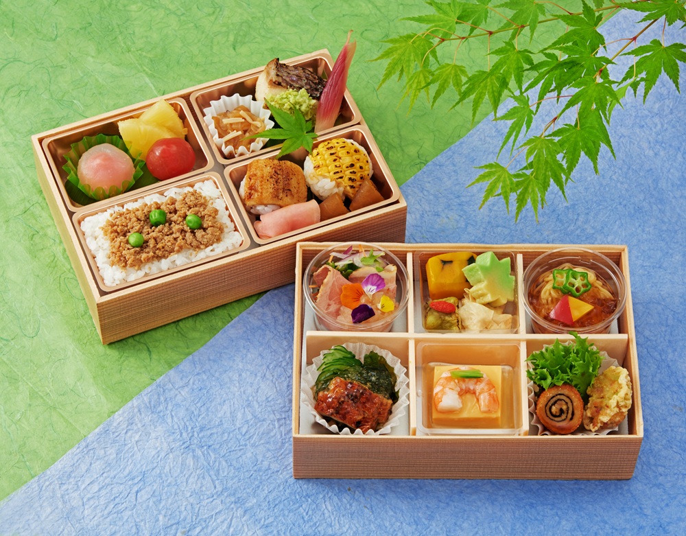 '26 夏穂の香s.jpg