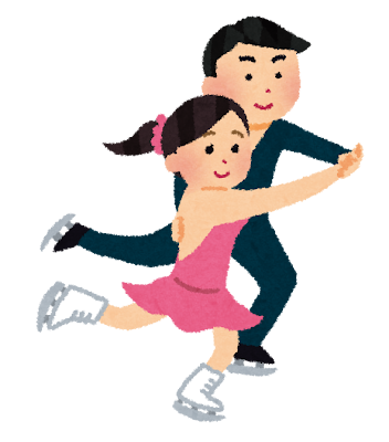 skate_figure_pair.png