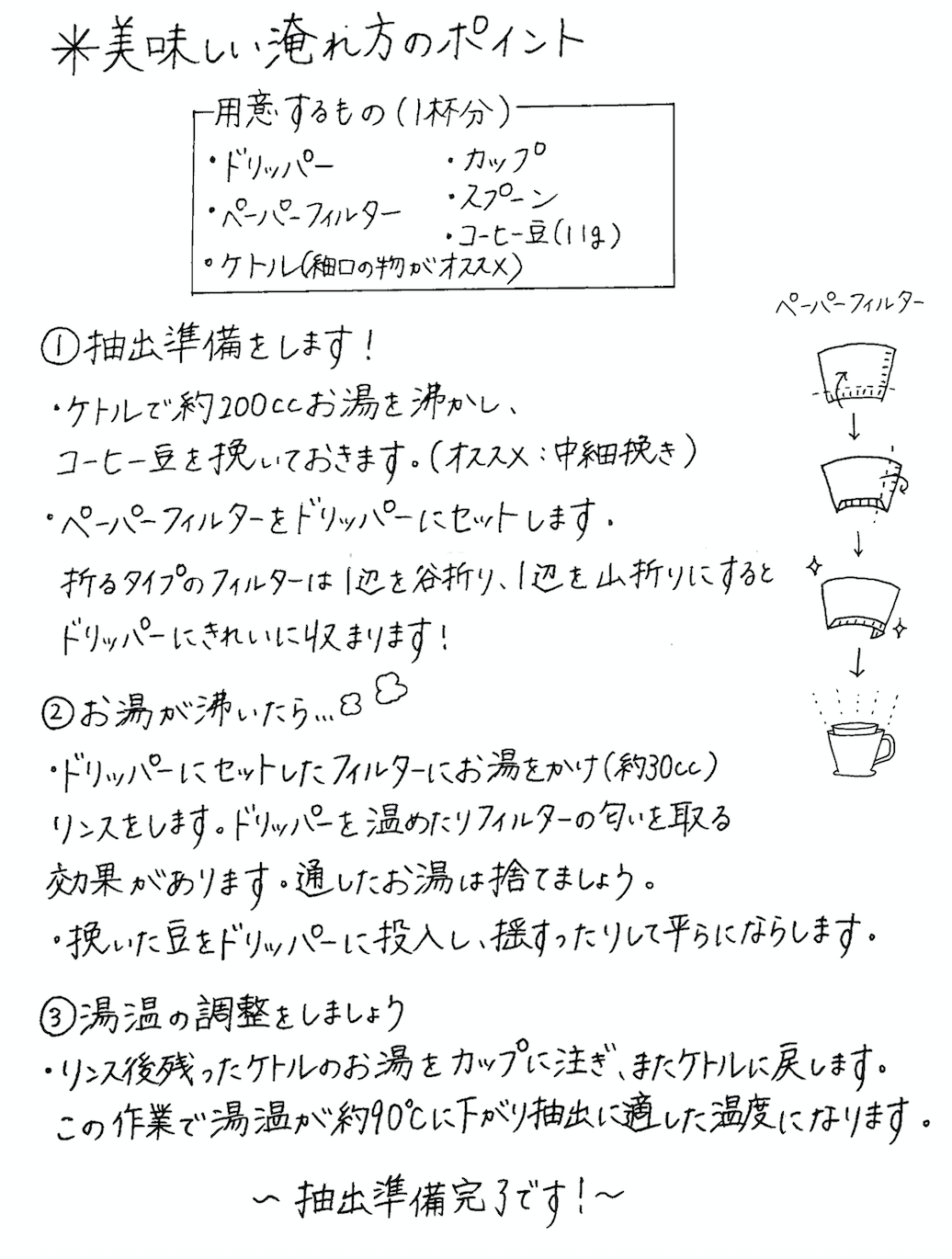 淹れ方１.png