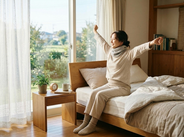 春分の過ごし方おすすめ