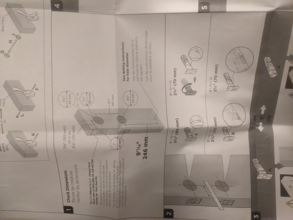 KWIKSET　クイックセット　アメリカ製扉　５