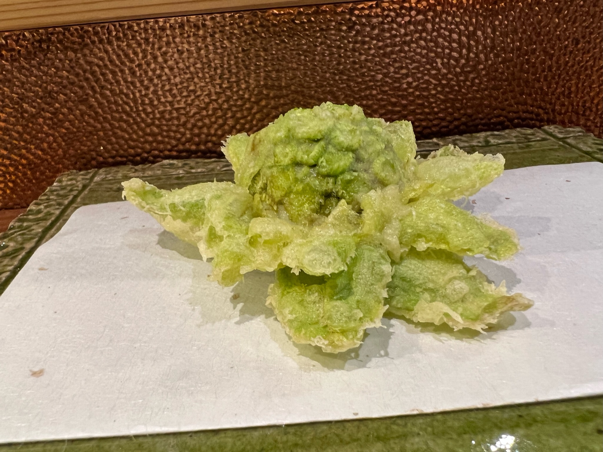 ふきのとう.jpg