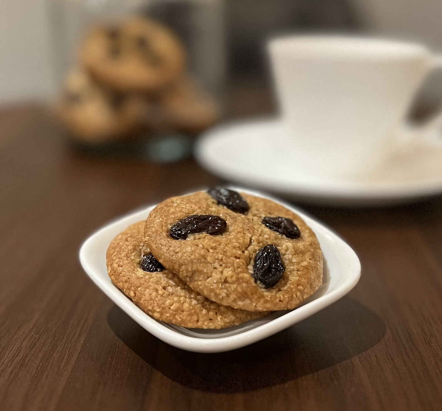 cookie.png