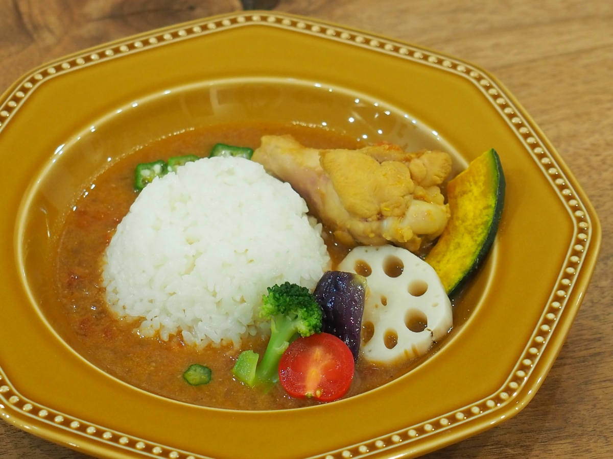 北海道スープカレー.jpg