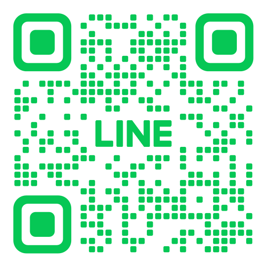 公式LINE