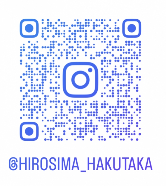 インスタ