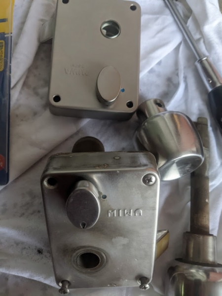 PMK 248 U9 2