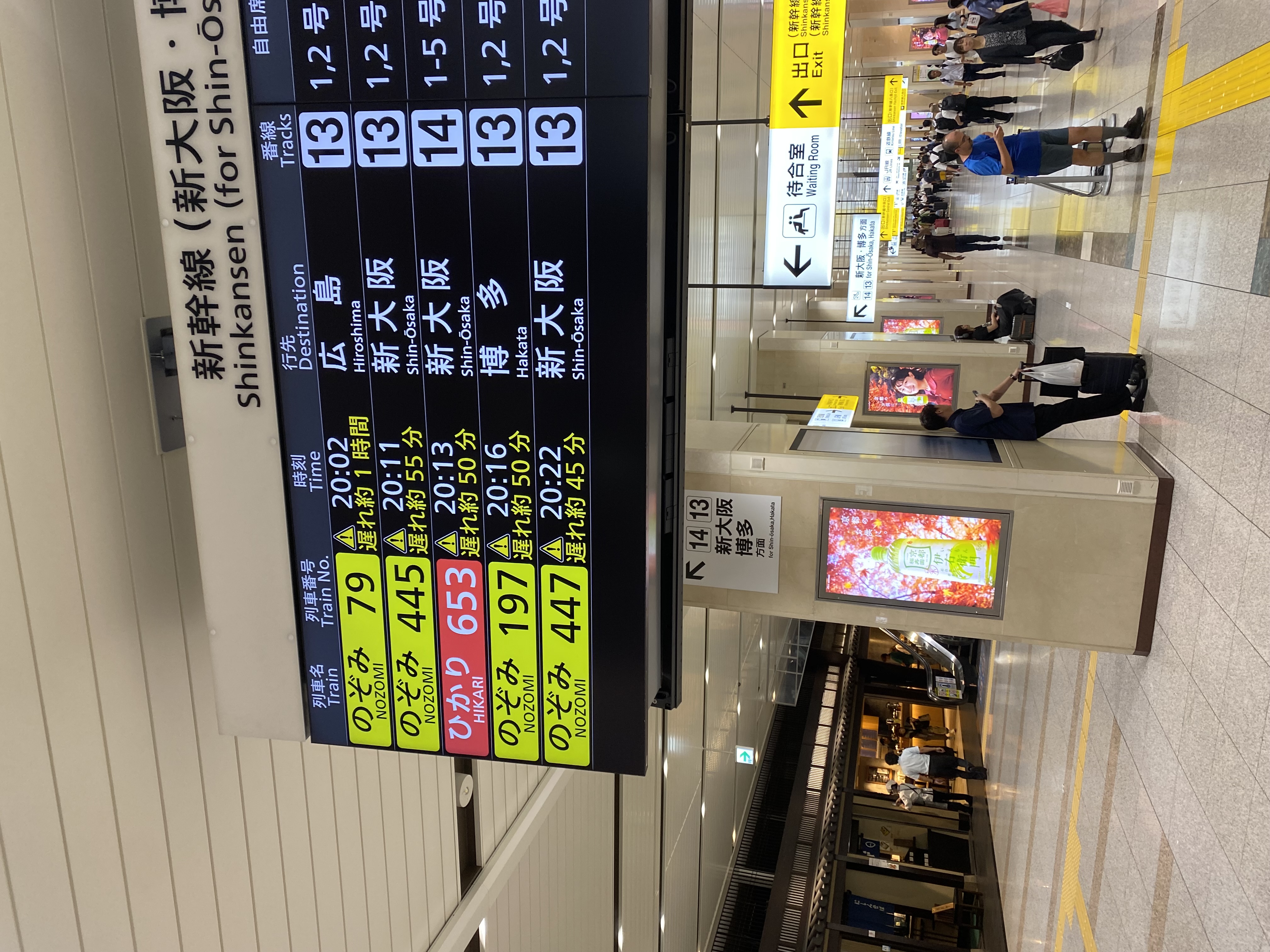 img_6144.jpeg