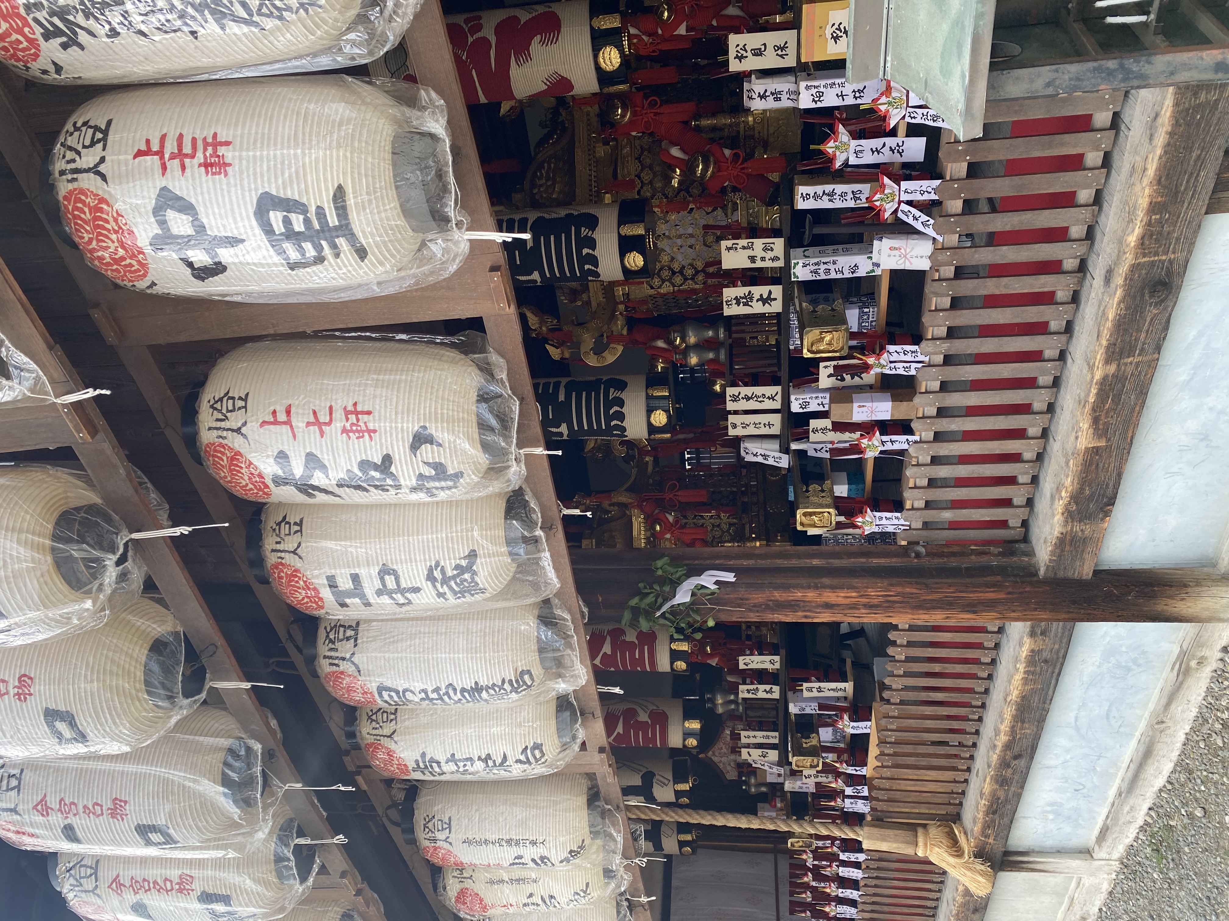 img_0102.jpeg