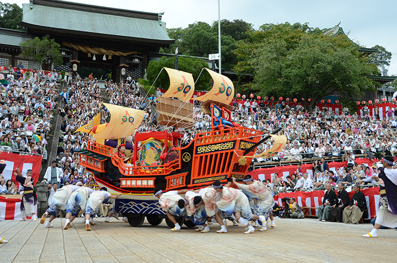 本石灰町_御朱印船(2013）.jpg