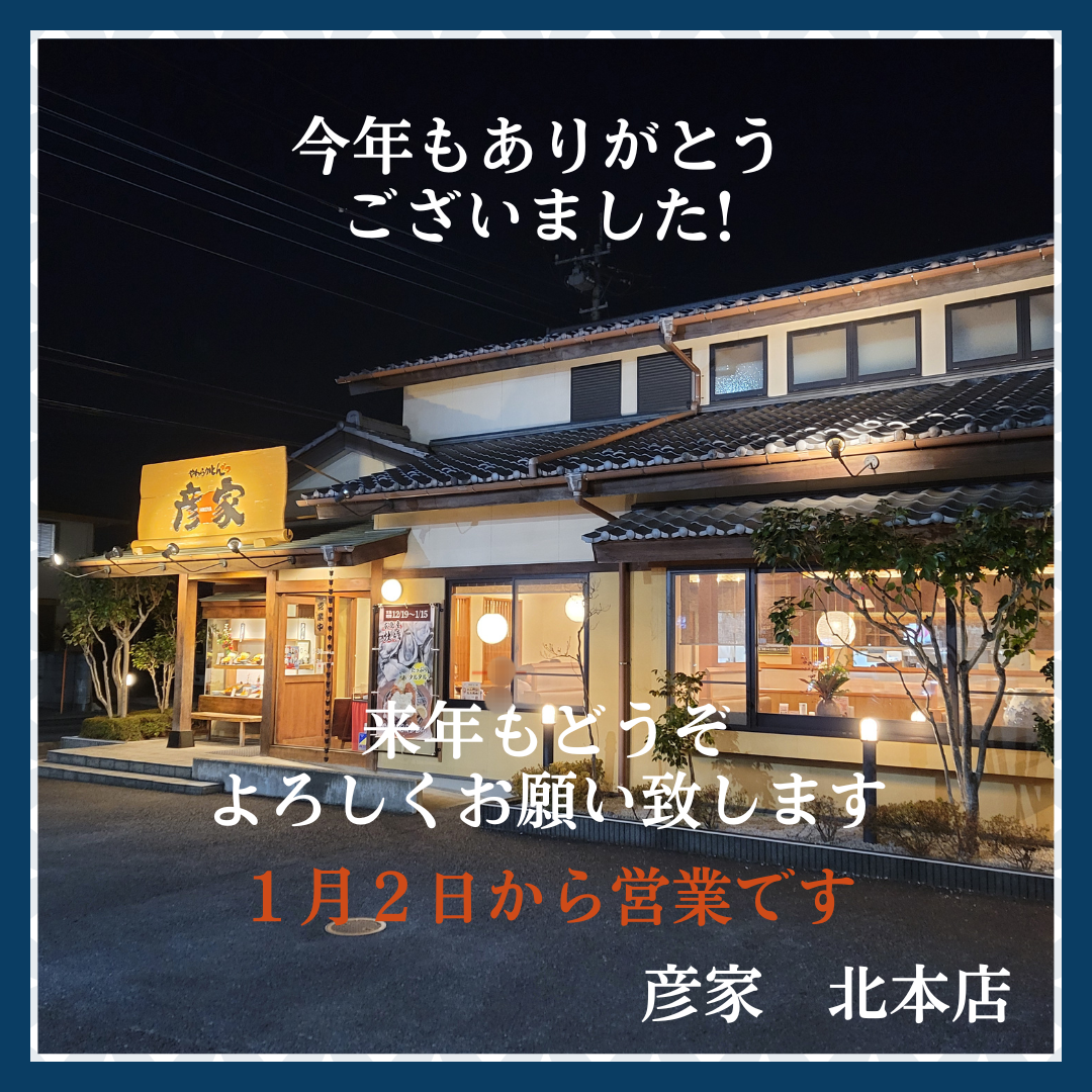 1000012423.png