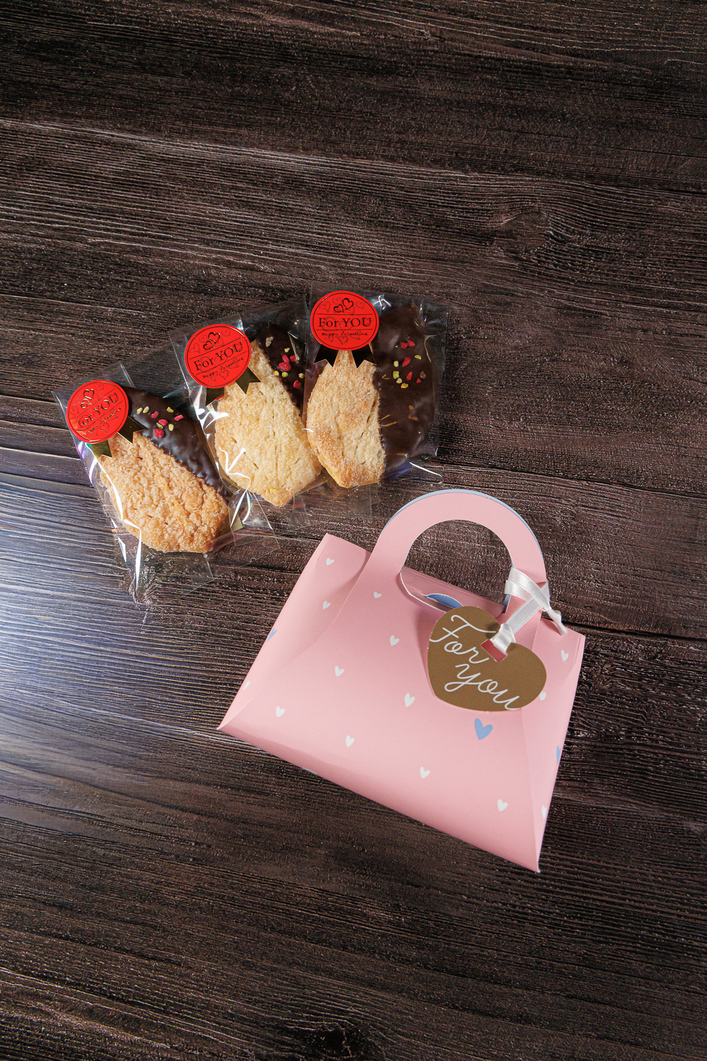 チョコリーフパイ 3個セット.jpeg