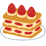 sweets_mille_feuille_mirufiyu_ichigo.png