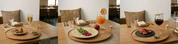 ノンアル・ペアリング