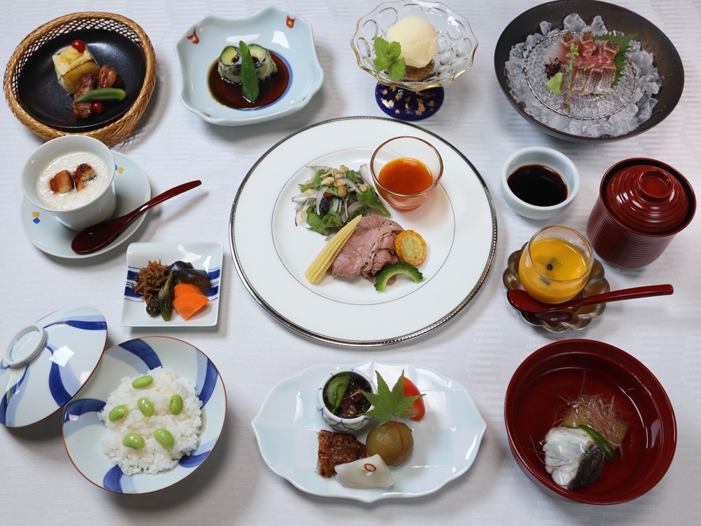 '25.7 kaiseki6000.jpg