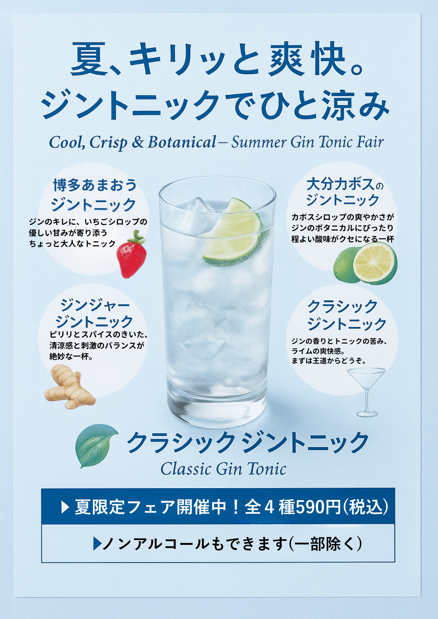 都島・桜ノ宮で昼飲みするならピッツァフォルトゥーナ.png