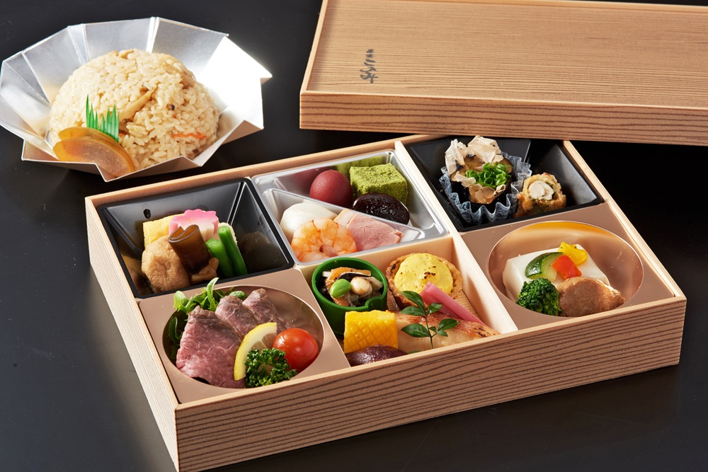 茶寮弁当 3,300 イメージs.jpg