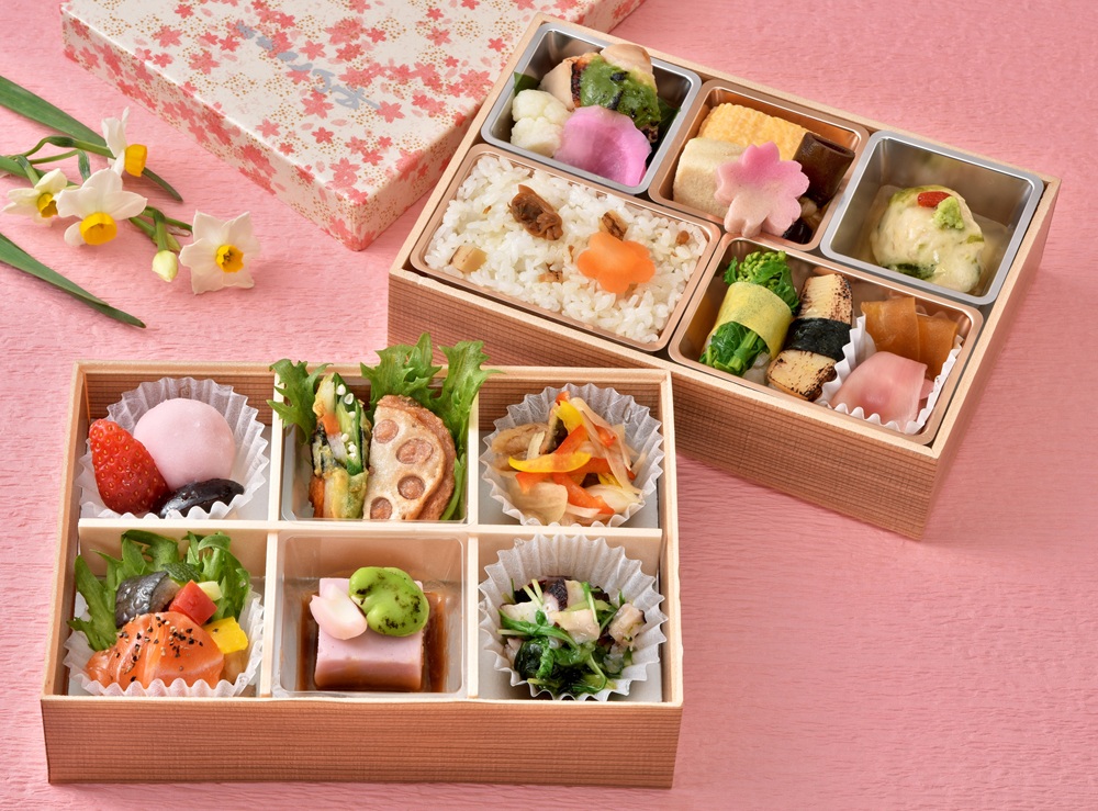 '26 春穂の香弁当s.jpg