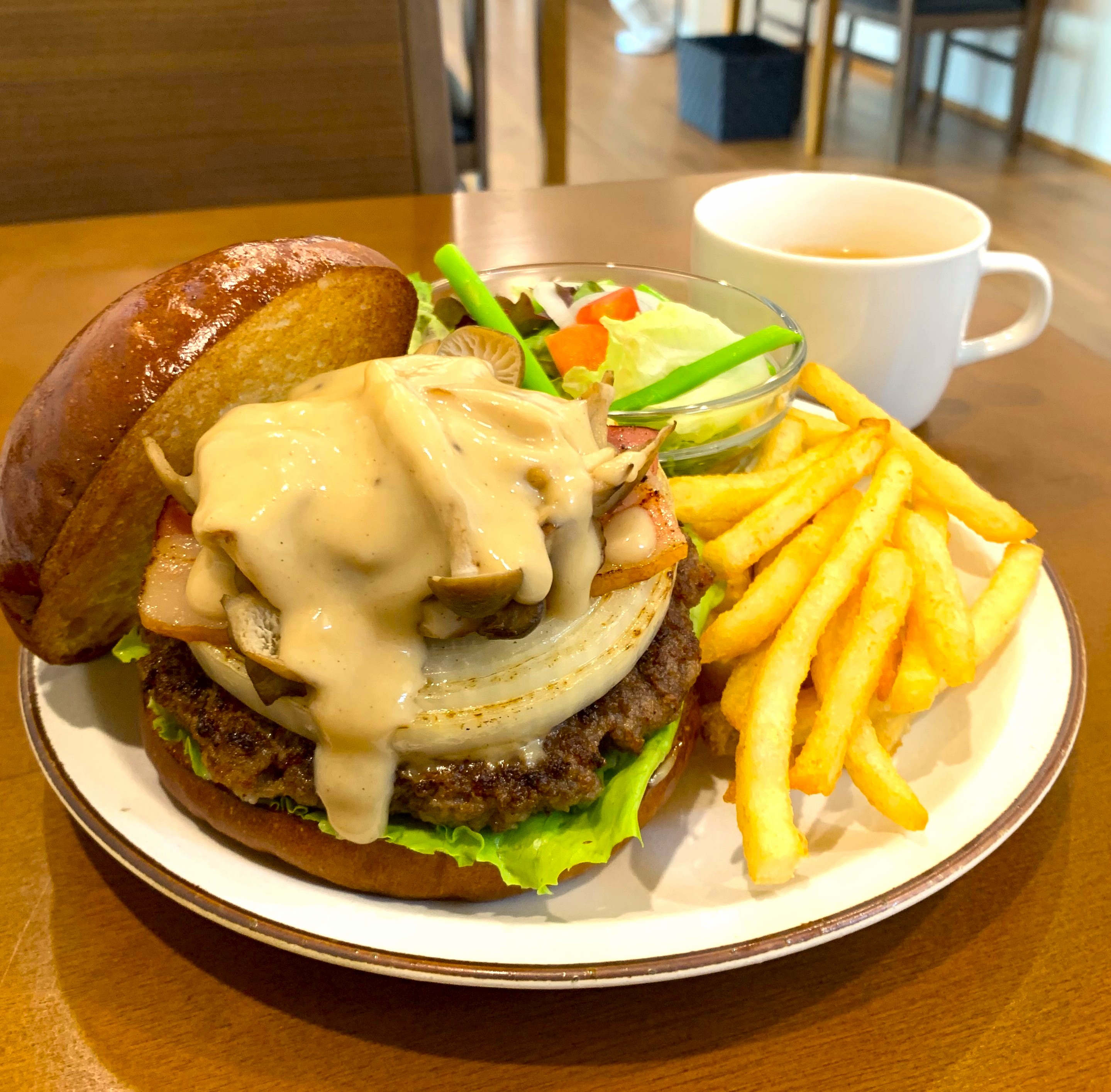 2025キノコランチ.jpg