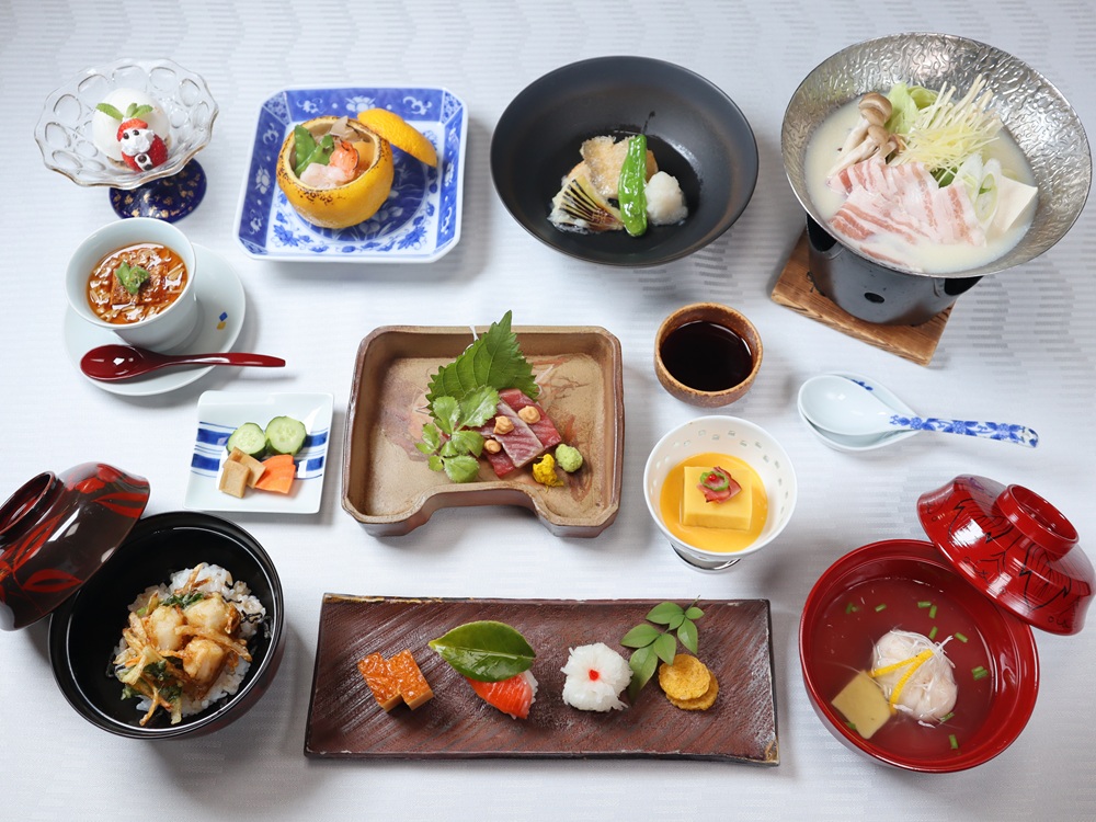 '25.12 会席6000s.jpg