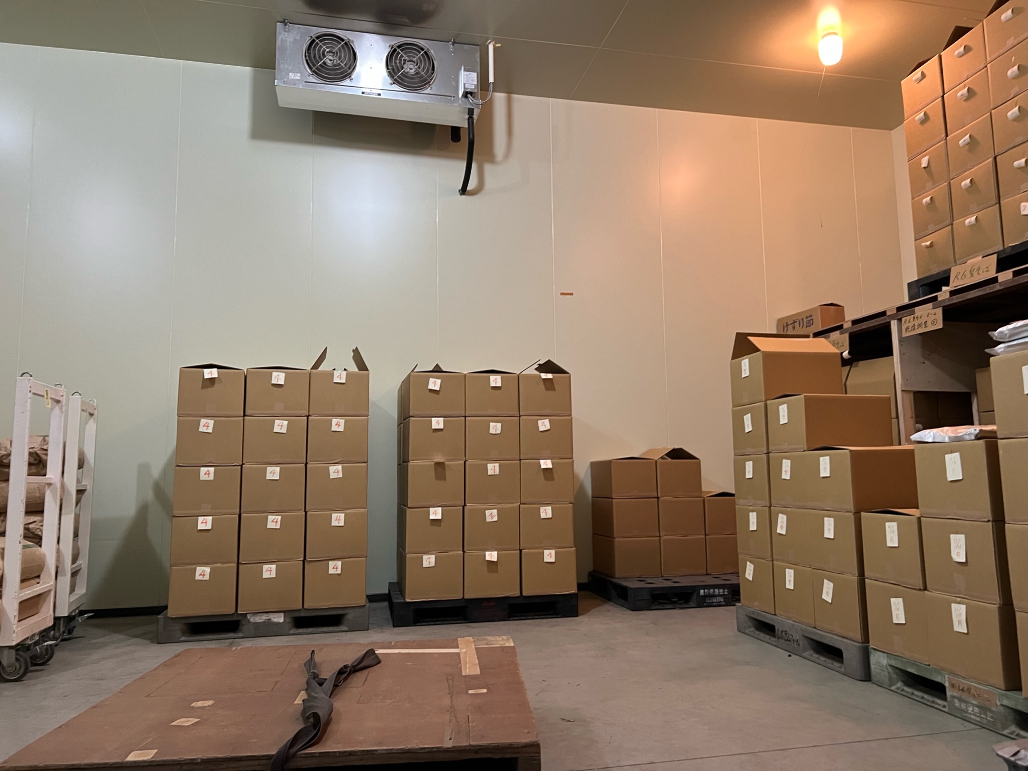 赤城高原19.jpg