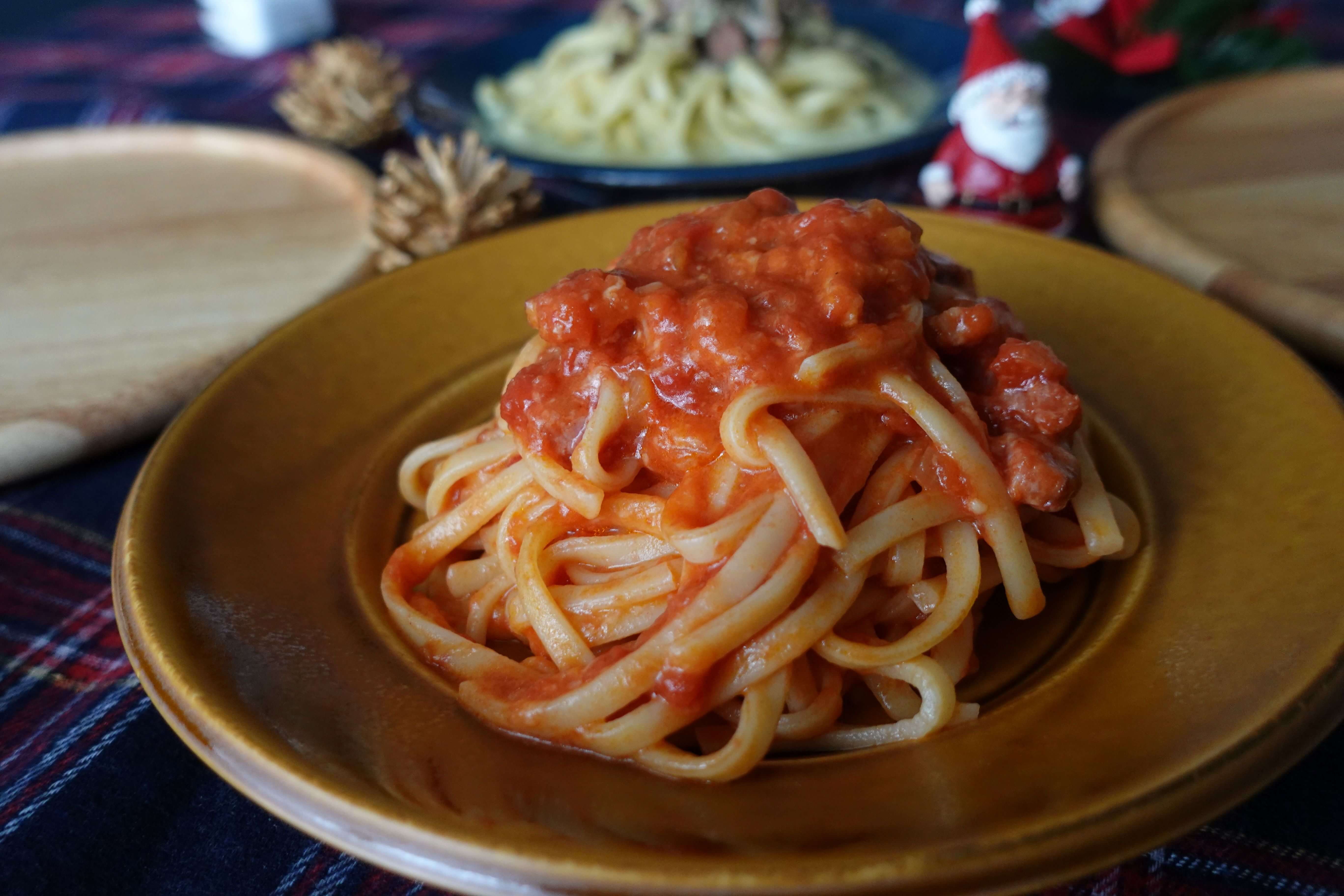 トマトパスタ.jpg