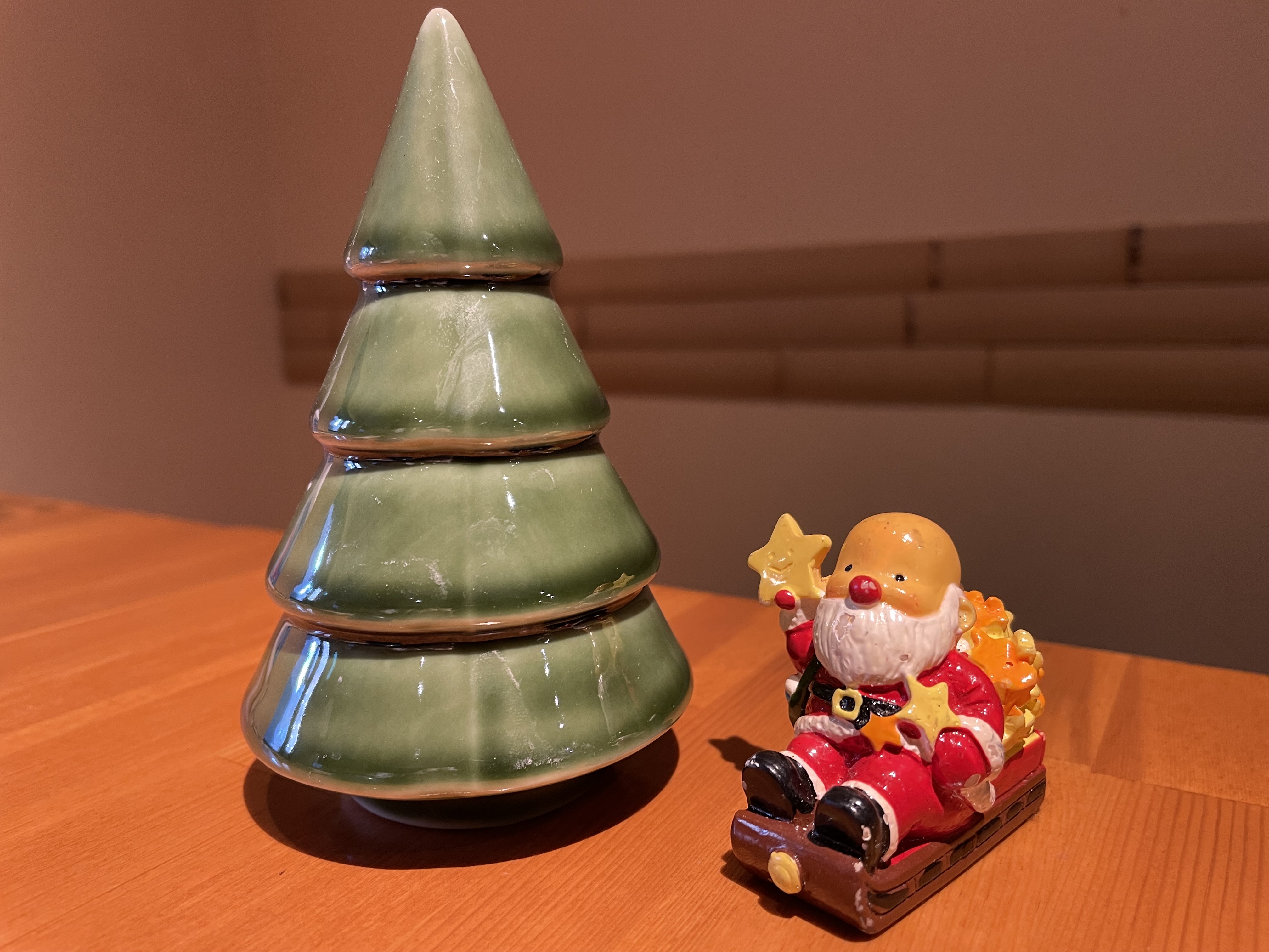 クリスマス.jpg