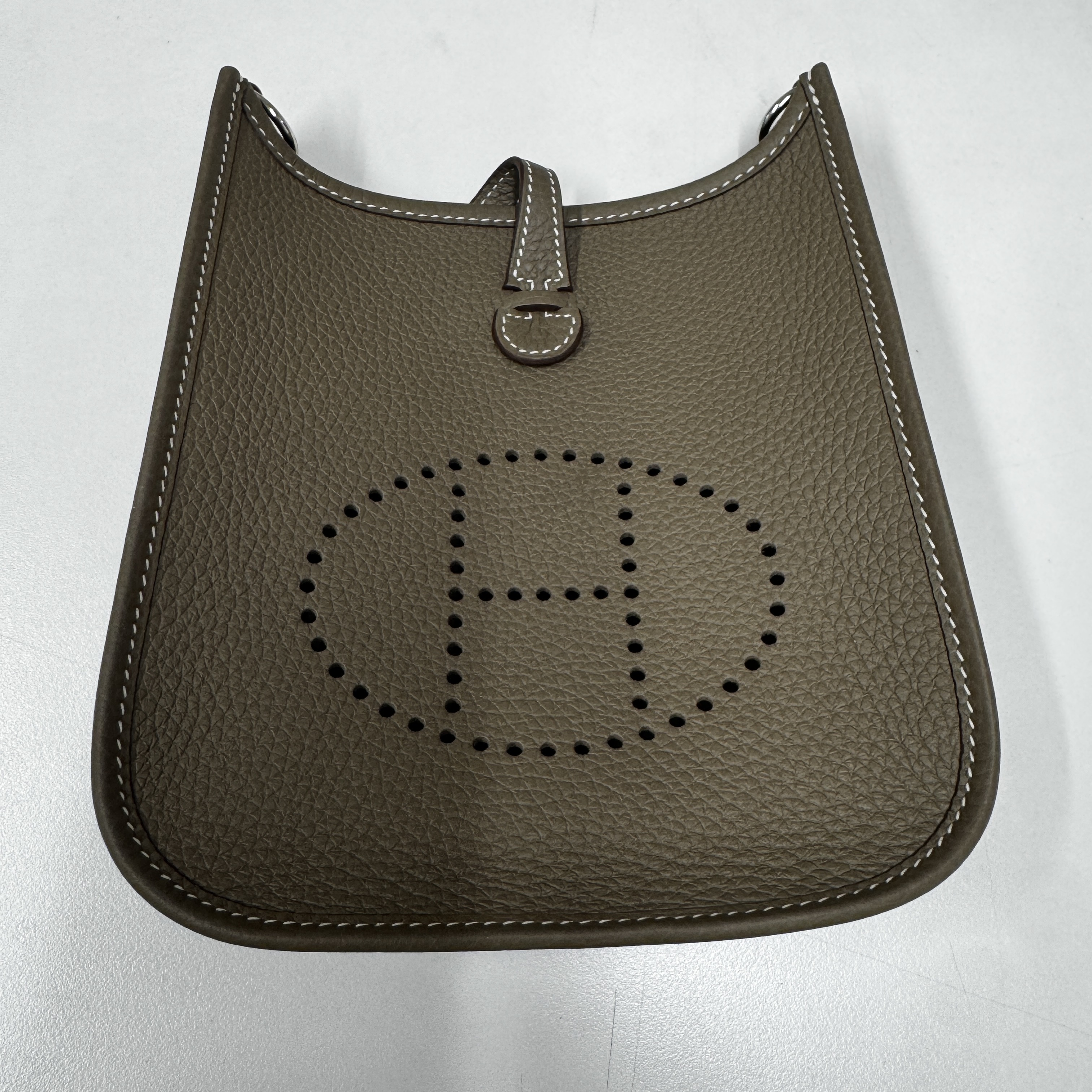 img_0792.jpeg